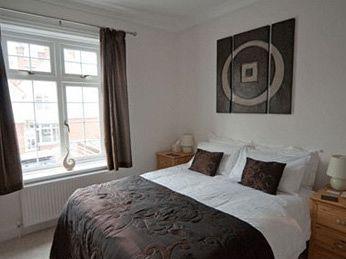 Robertsbrook Guest House Swanage Dış mekan fotoğraf