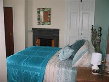 Robertsbrook Guest House Swanage Dış mekan fotoğraf